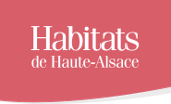 HABITATS DE HAUTE-ALSACE