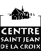 ASSOCIATION ST JEAN DE LA CROIX