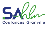 SA HLM Coutances Granville