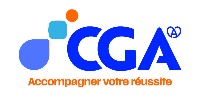 CENTRE DE GESTION ALSACE