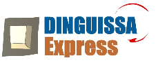 DINGUISSA EXPRESS